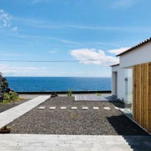 Фотографии гостевого дома
Casa do Sal