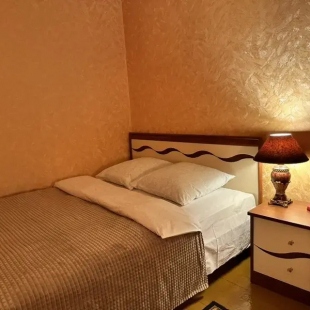 Фотография квартиры Квартира в Центре Минска с Кондиционером, 24/7