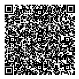 QR код гостевого дома Рузское водохранилище