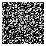 QR код предприятий Волжский трубный завод