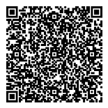 QR код квартиры КрымскХоум на улице Синева