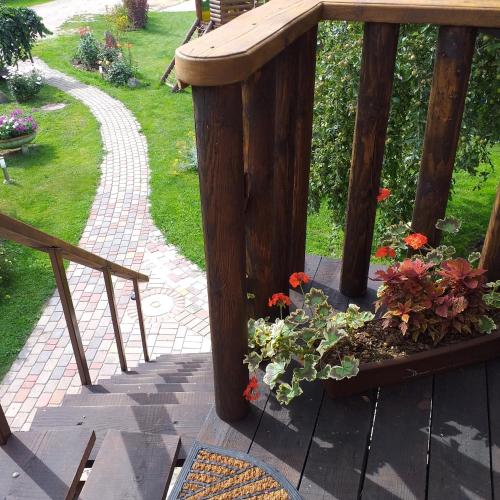 Фотографии кемпинга 
            Lielās spāres