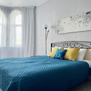 Фотография квартиры Квартира в Самом Центре