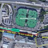 Фотография мини отеля Ai 4 Elementi