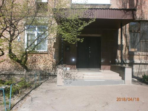 Фотография мини отеля На Ленинградке