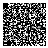 QR код гостиницы Вуокса