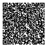 QR код квартиры Апартаменты Loft Волгоград