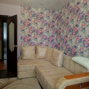 Фотография квартиры Квартира В Центре В Шаговой Доступности До Горы Ул. Алексея Горького Д. 2