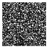 QR код домов культуры Дворец культуры Капотня