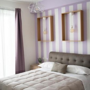 Фотография мини отеля Anna & Alfredo bed and breakfast