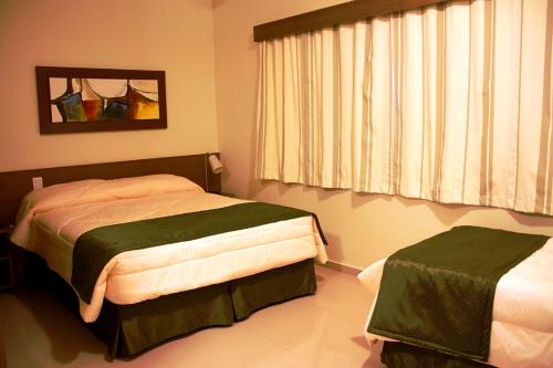 Фотография апарт отеля My Flat