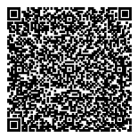QR код предприятий Амурский судостроительный завод