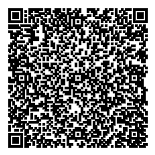 QR код гостевого дома Ирина