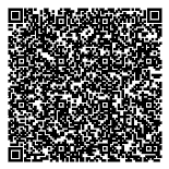 QR код театра Театр-студия Арабески