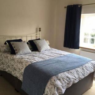 Фотографии мини отеля
Blue Lion Inn