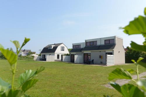 Фотография гостевого дома 't Eibernest