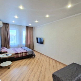 Фотография квартиры Квартира Рядом с Туристическим Центром Казани