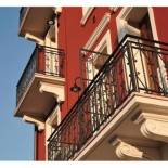Фотография апарт отеля Verona Class ApartHotel "Residenze del Cuore"