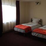 Фотография гостевого дома Pensiunea Hanami