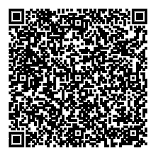 QR код квартиры Апартаменты Kenigdeluxe в Центре на Нарвской