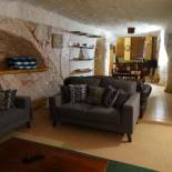 Фотография гостевого дома Dinky Di's Dugout