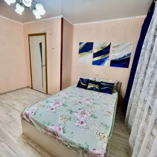 Фотография квартиры Квартира на Жукова 28