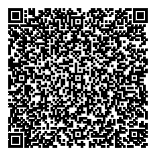 QR код гостиницы Отель НОХЧОСТАР