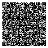 QR код памятника Памятный комплекс Боевая разведывательная десантная машина