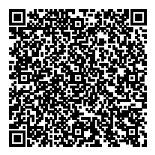 QR код достопримечательности Лютеранская кирха