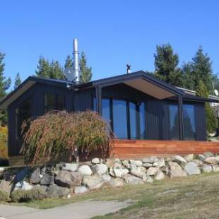 Фотографии гостевого дома 
            The Hideaway