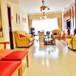 Фотографии мини отеля
Martin House & Granada