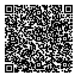 QR код гостевого дома Guesthouse Eco Chakvi