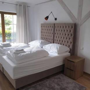 Фотографии апарт отеля
Apartamenty Kapitańskie