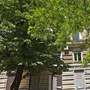 Фотография мини отеля Дональд