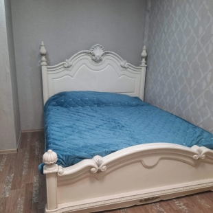 Фотография квартиры Квартира в Саянске