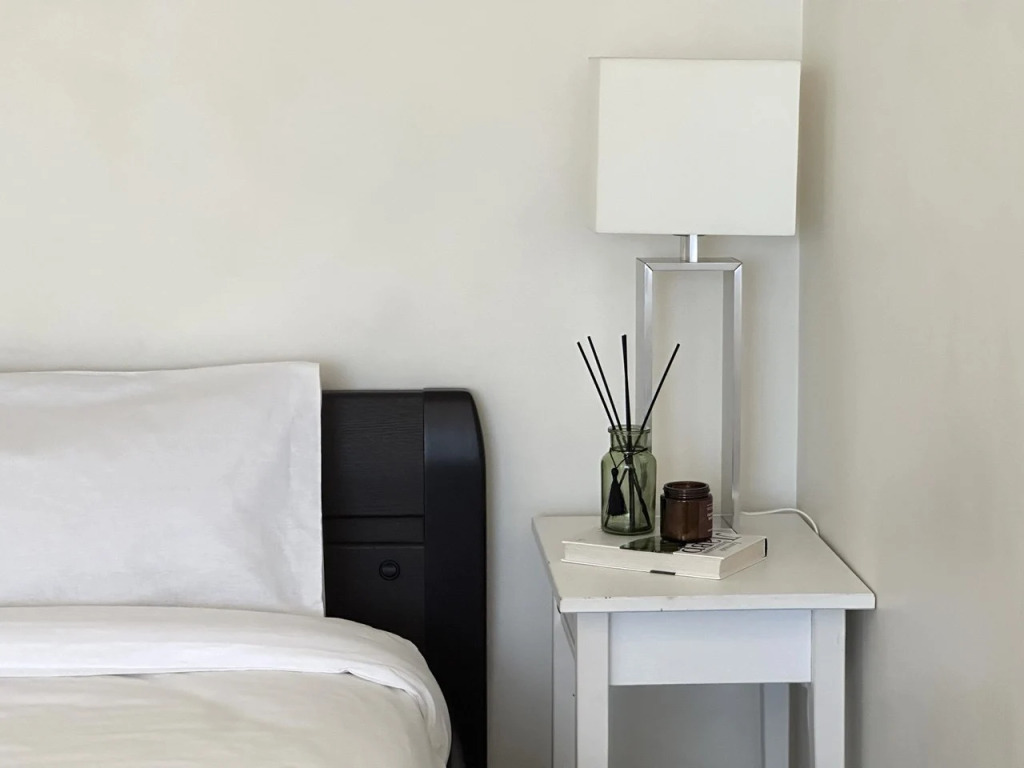 Фотография квартиры Апартаменты 1896 Видовая Студия Прямо у  М Московская