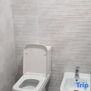 Фотография квартиры Apartments in Parkent 170