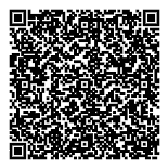 QR код квартиры Апартаменты Центральный Парк