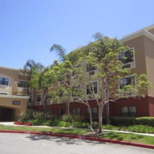 Фотографии гостиницы
Extended Stay America Suites - Los Angeles - Torrance Harborgate Way