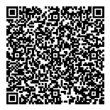 QR код гостевого дома Соловки