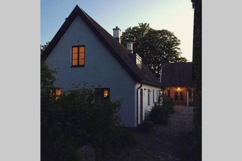 Фотографии гостевого дома
Gladeholm