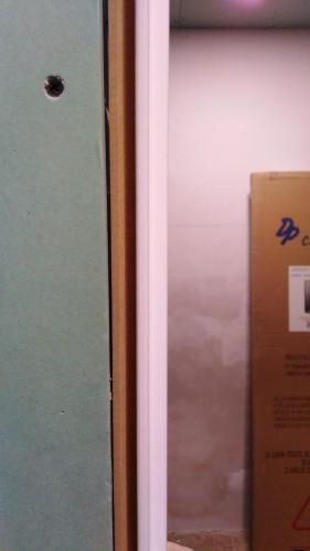 Фотография апарт отеля Аракадиа 15