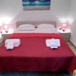 Фотография гостевого дома "Emozioni Salentine"