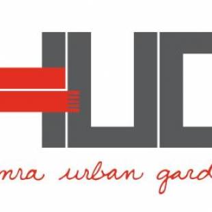 Фотографии гостиницы
Hamra Urban Gardens