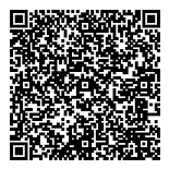 QR код гостиницы Де Люкс