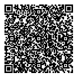 QR код гостевого дома Совиньон на Лодочной