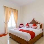 Фотография гостиницы Vaccinated Staff - OYO 621 Vania Residence