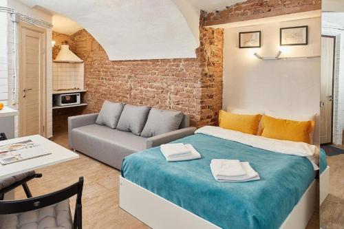 Фотографии апарт отеля
Чижик-Пыжик