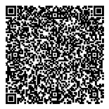 QR код гостиницы Нива