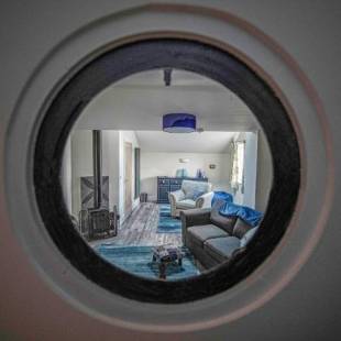 Фотографии гостевого дома
Peibio